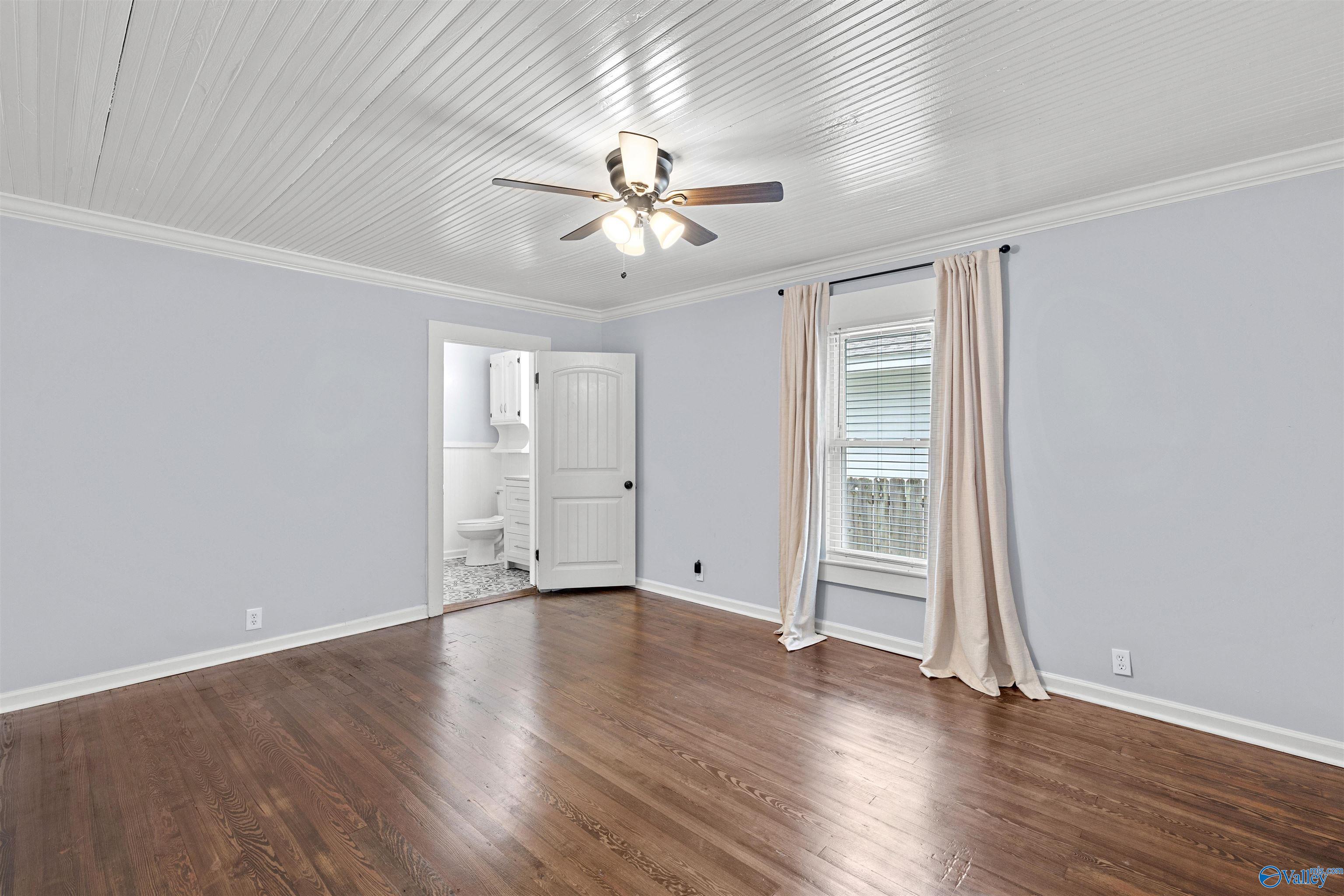 714 NW Cross Street, Huntsville, Alabama image 22