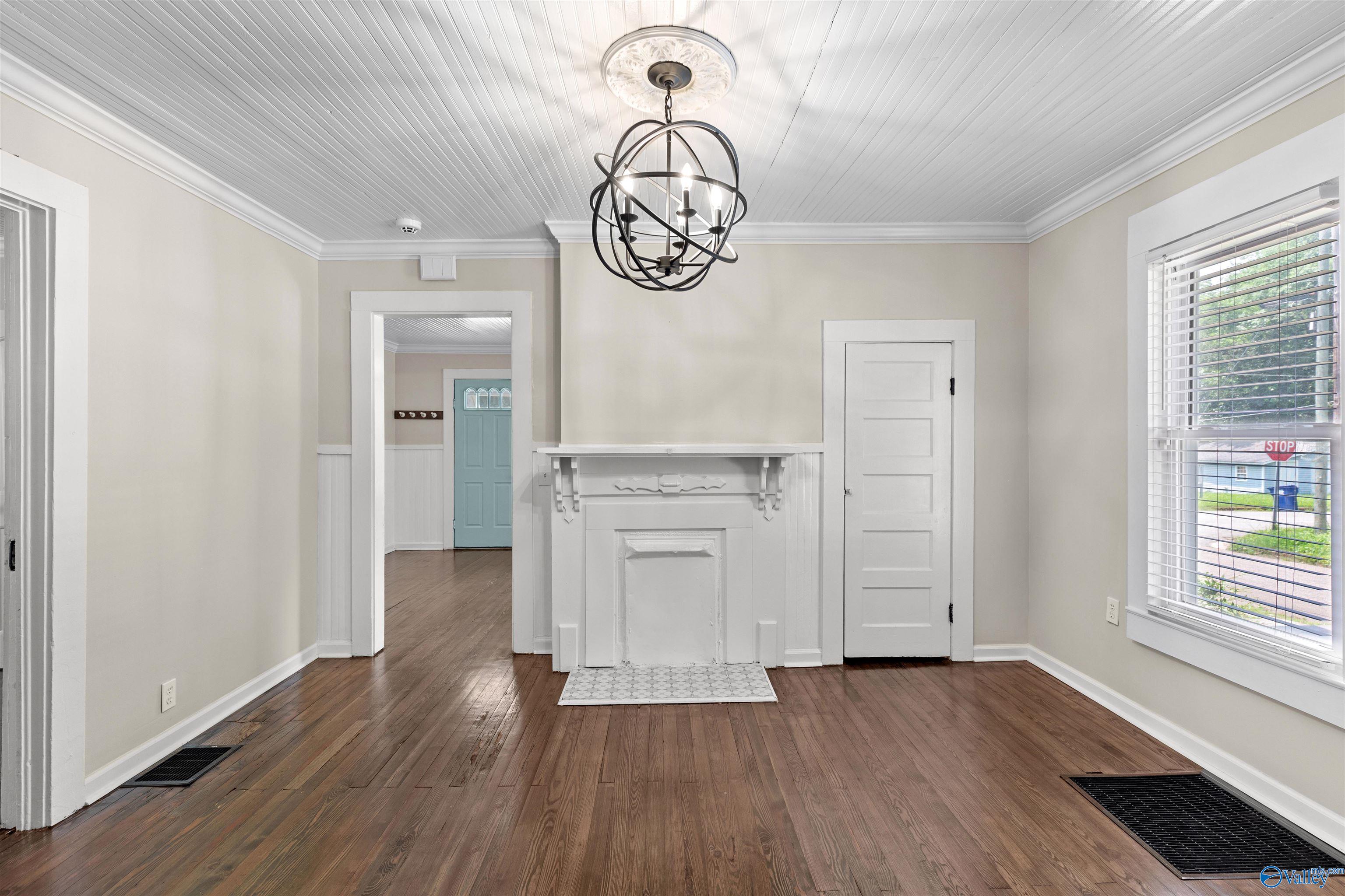 714 NW Cross Street, Huntsville, Alabama image 28