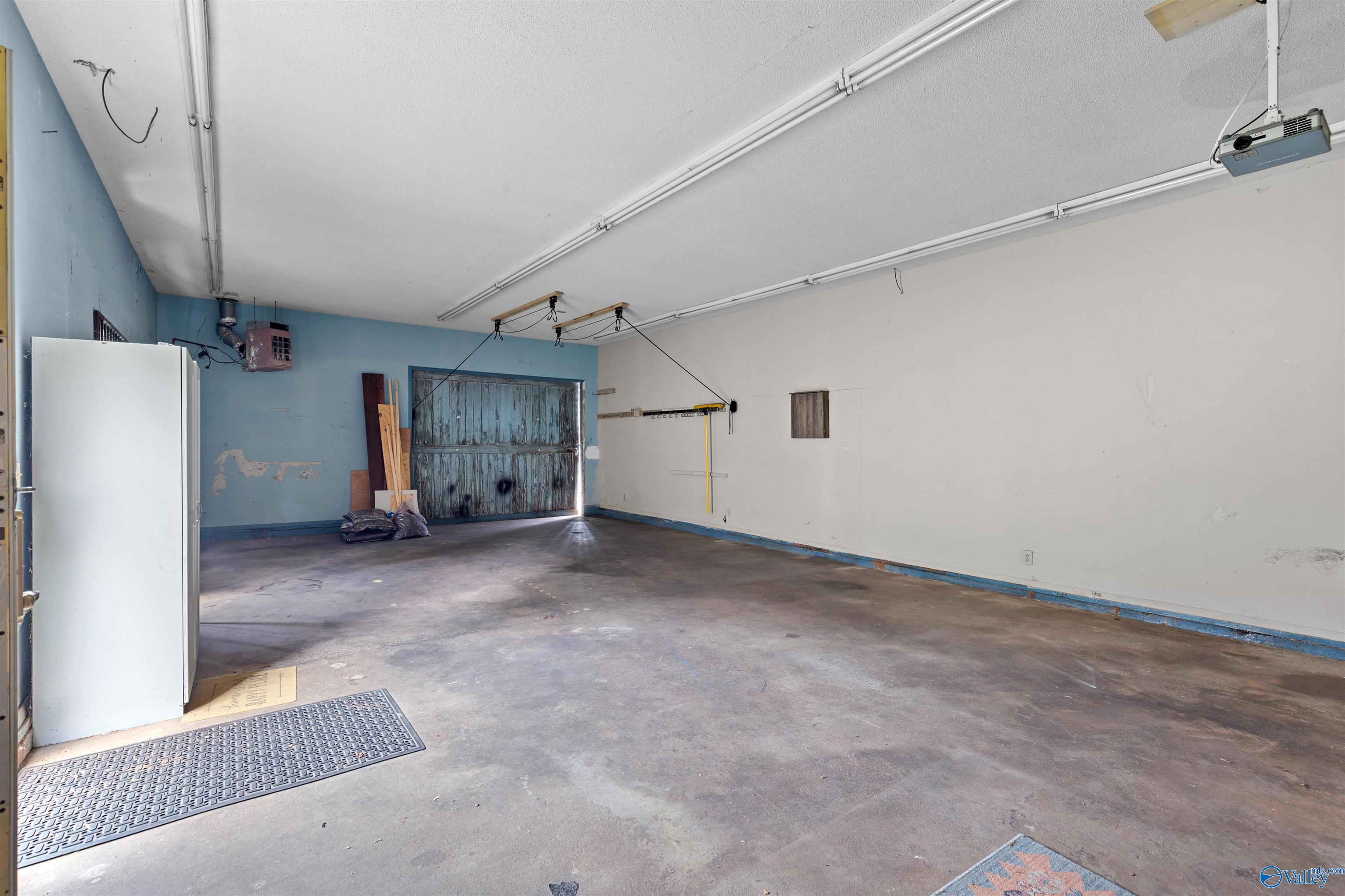 714 NW Cross Street, Huntsville, Alabama image 30