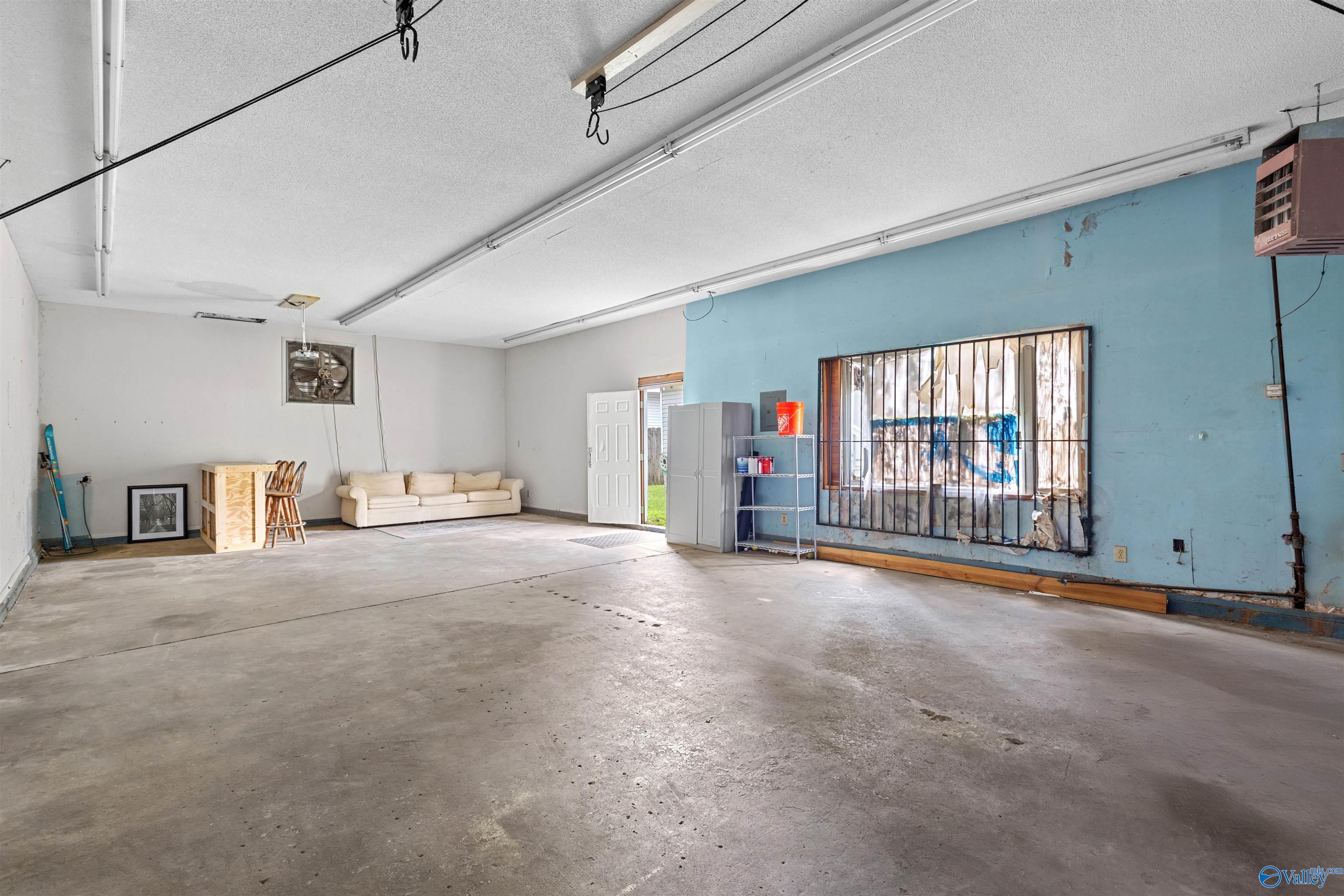 714 NW Cross Street, Huntsville, Alabama image 32