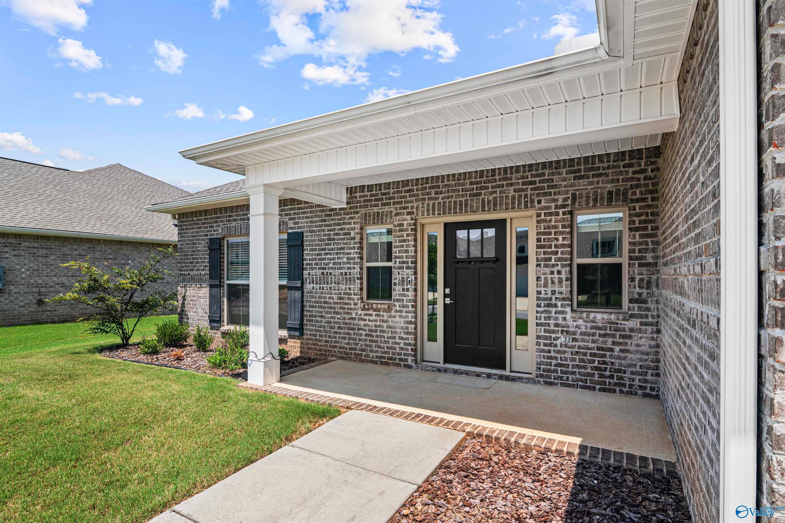 25129 Addlestone Drive