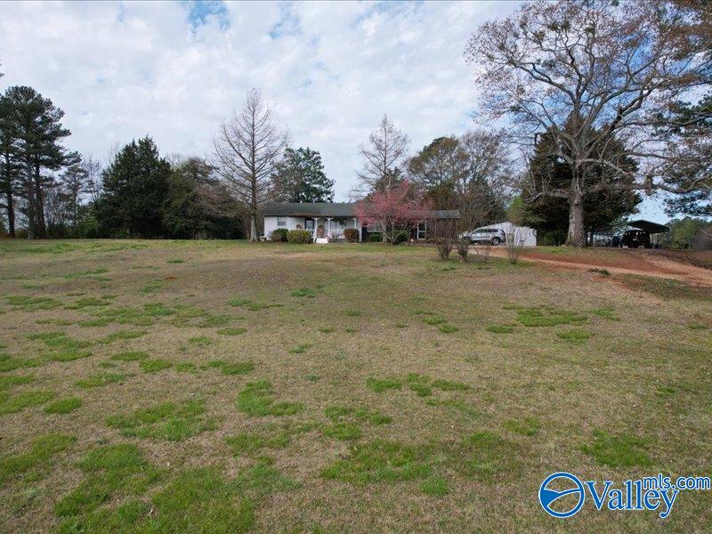 8767 Segers Road, Madison, Alabama image 7