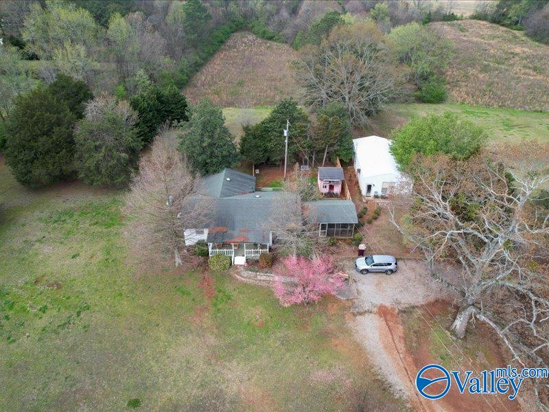 8767 Segers Road, Madison, Alabama image 14