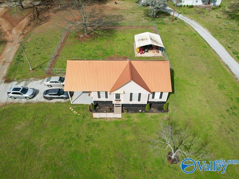 8767 Segers Road, Madison, Alabama image 9