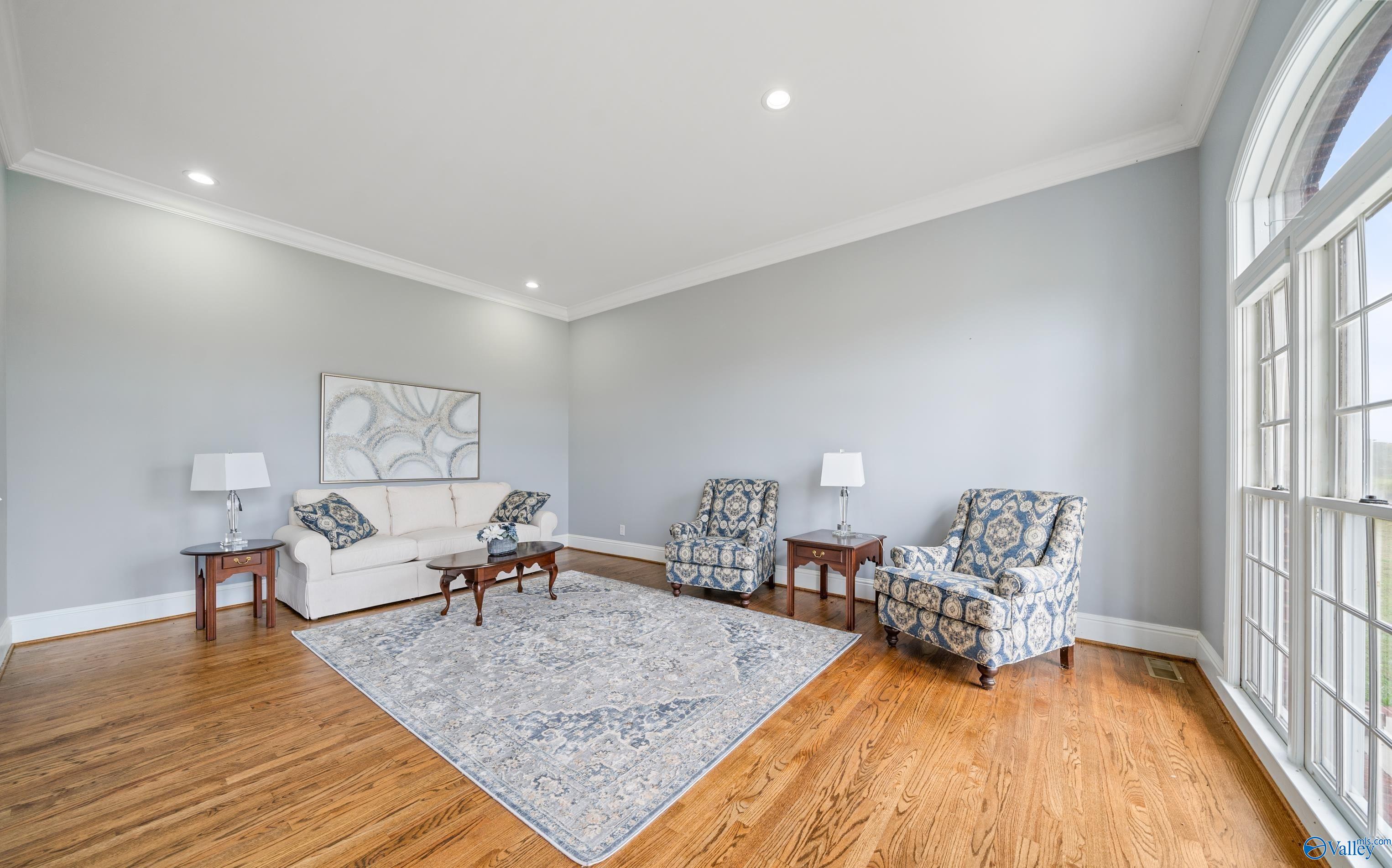 397 County Road 308, Fort Payne, Alabama image 8