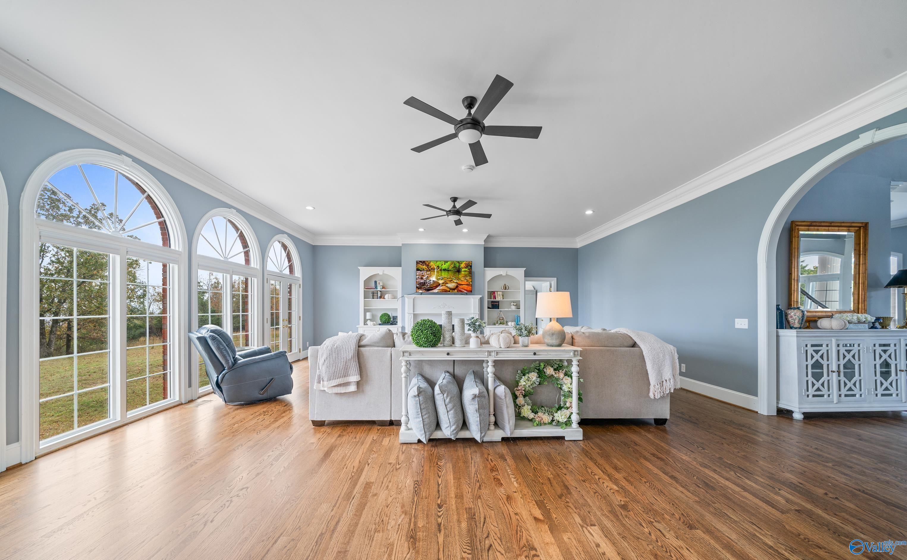 397 County Road 308, Fort Payne, Alabama image 18