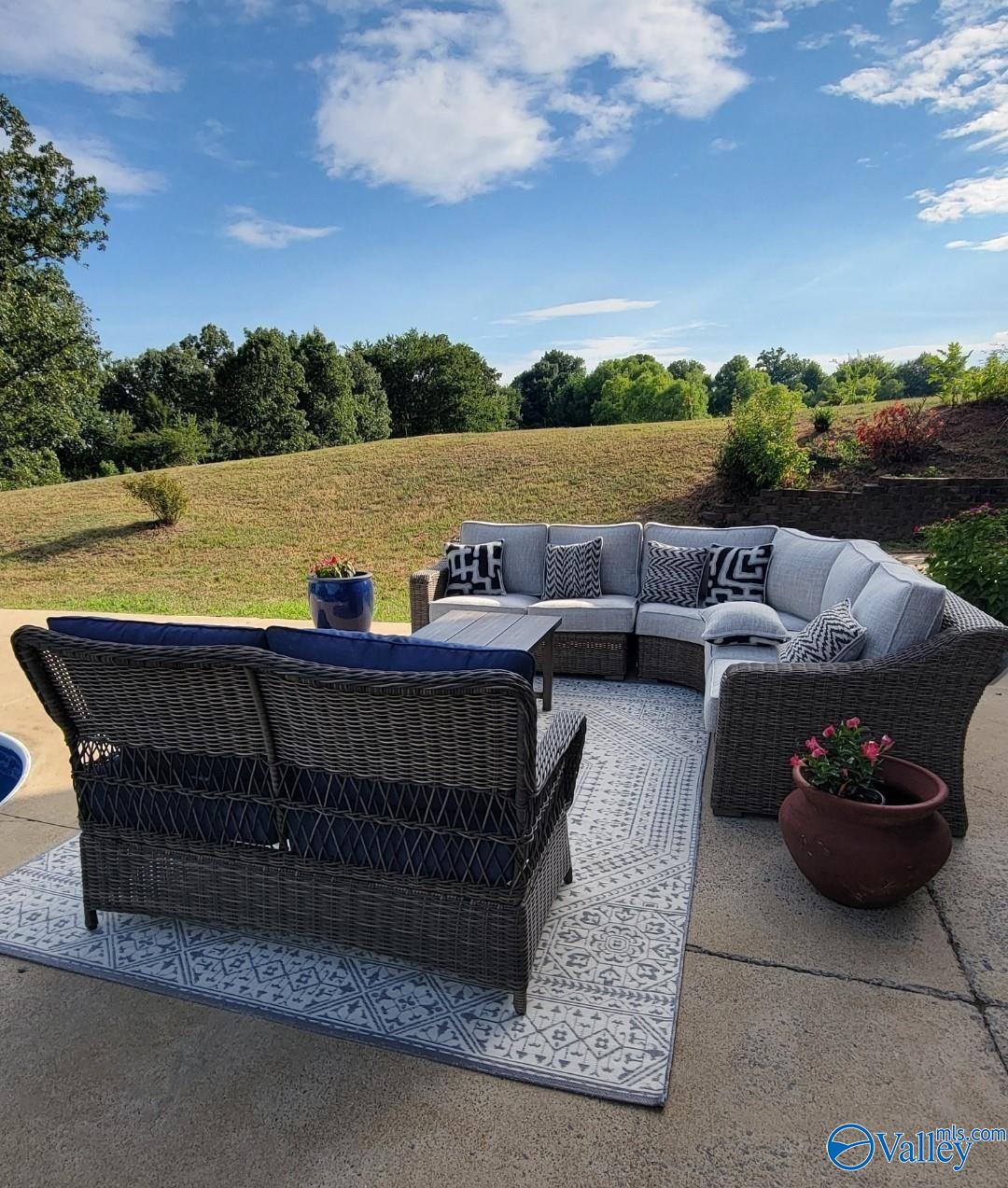397 County Road 308, Fort Payne, Alabama image 39