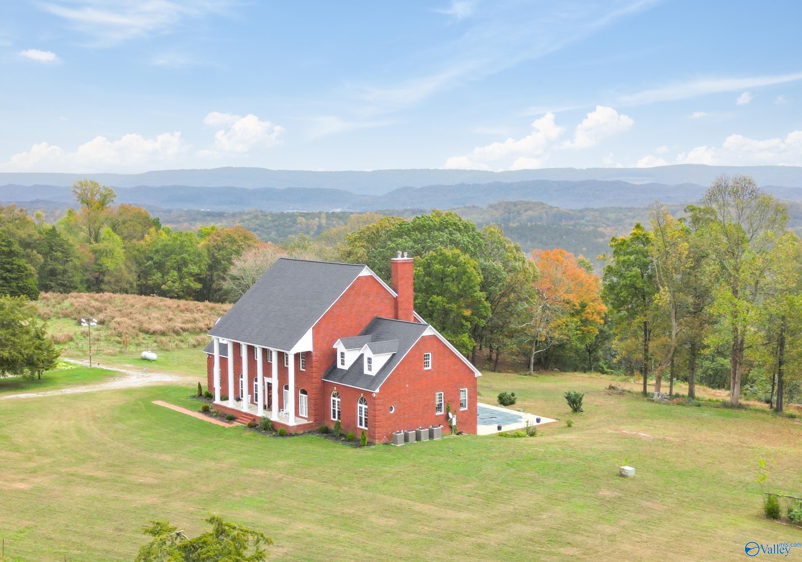 397 County Road 308, Fort Payne, Alabama image 3