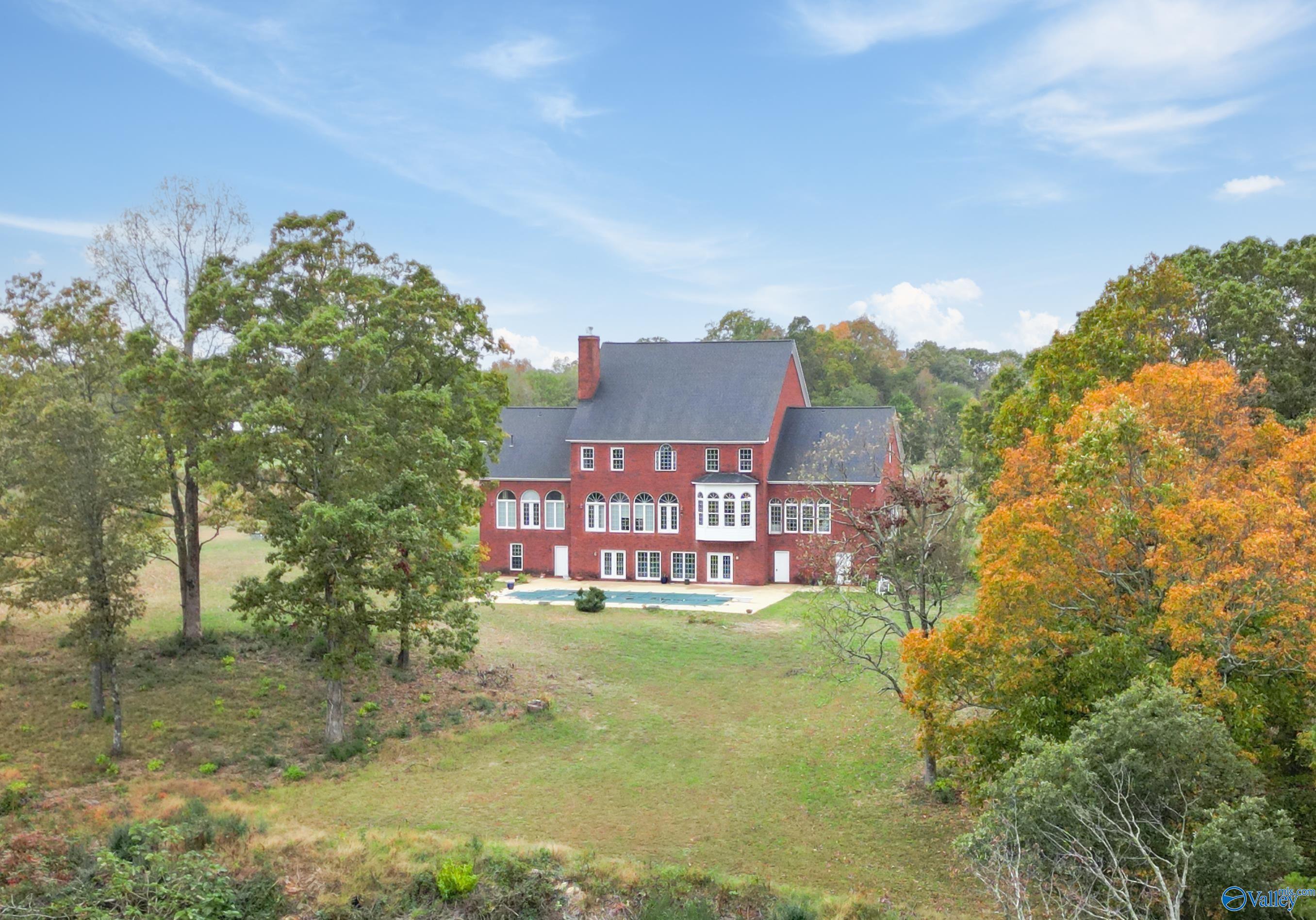 397 County Road 308, Fort Payne, Alabama image 4