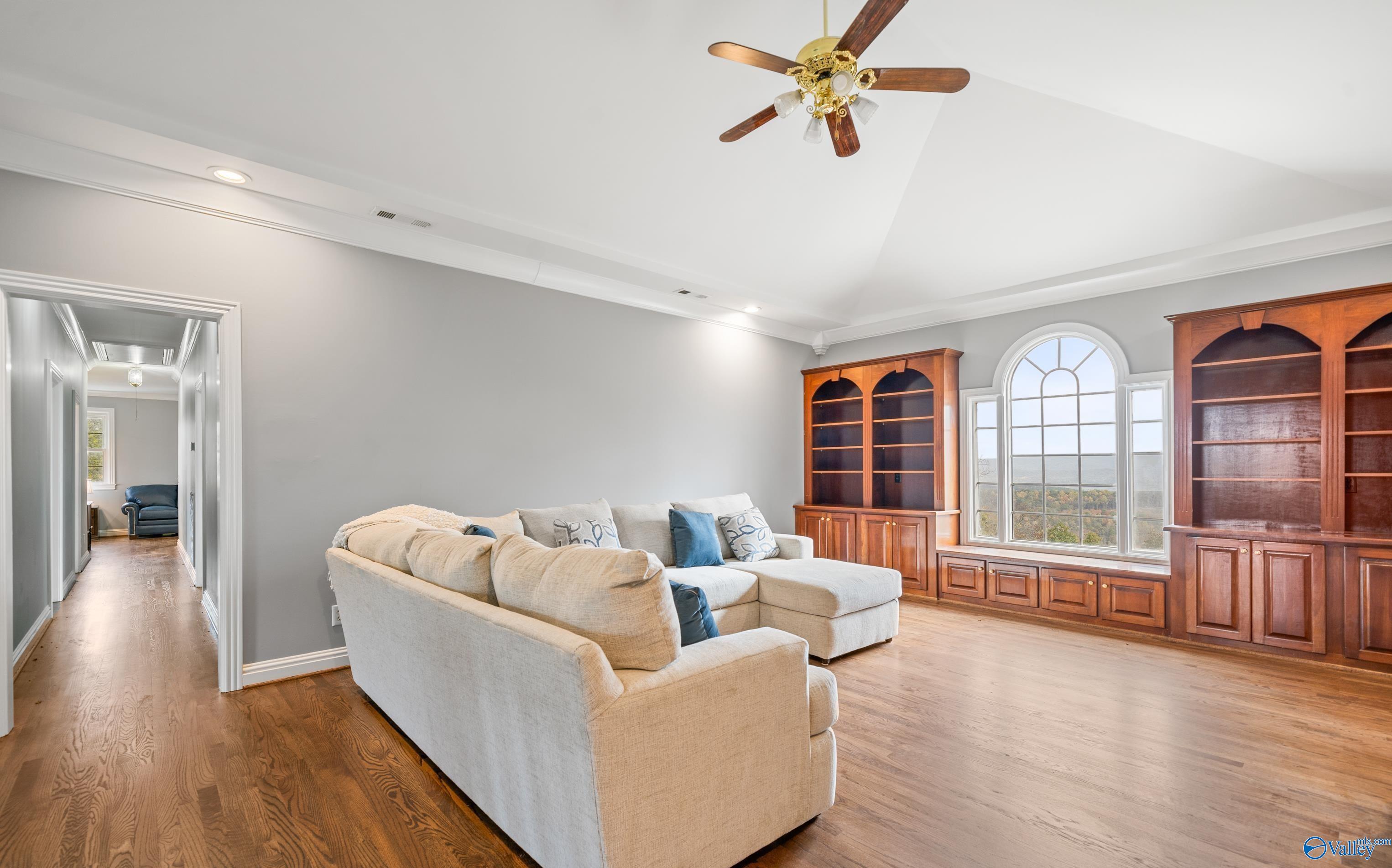 397 County Road 308, Fort Payne, Alabama image 30