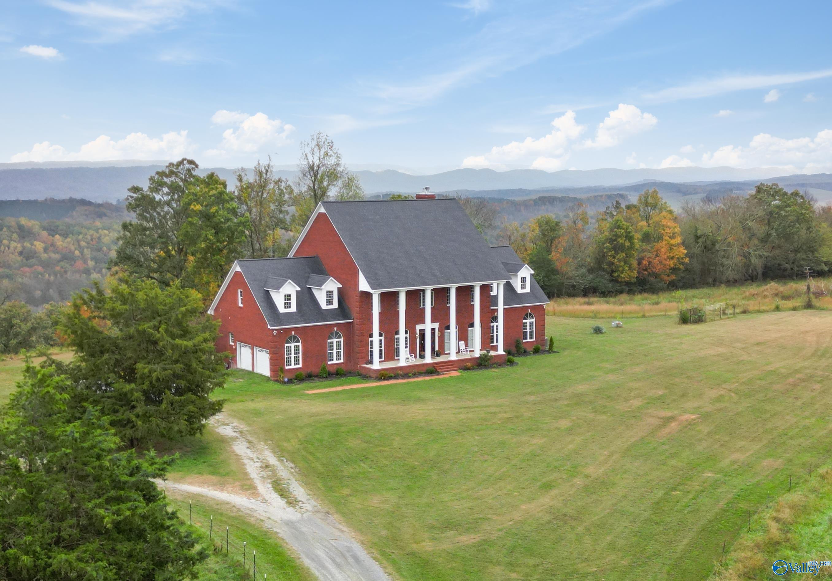 397 County Road 308, Fort Payne, Alabama image 2
