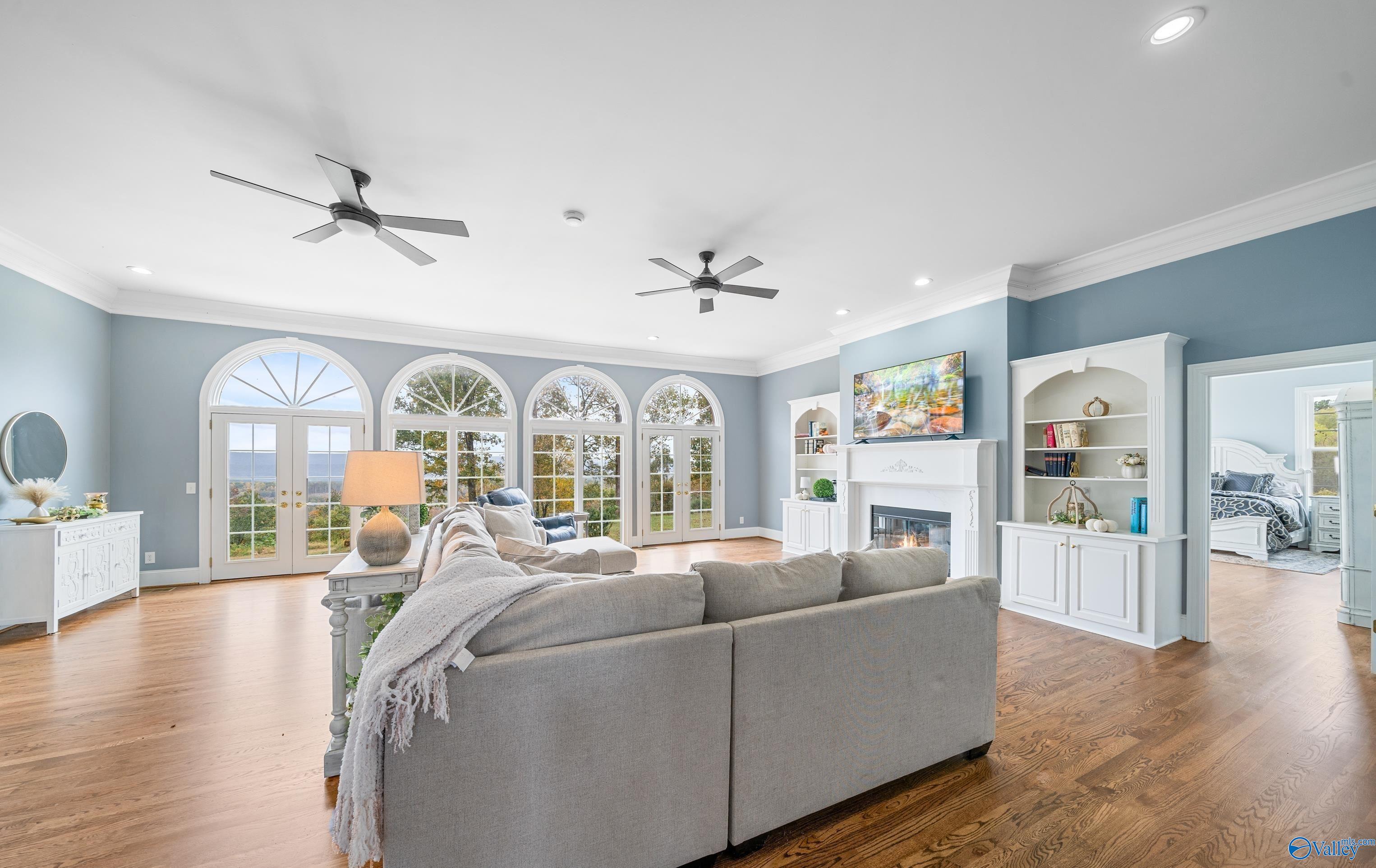 397 County Road 308, Fort Payne, Alabama image 19
