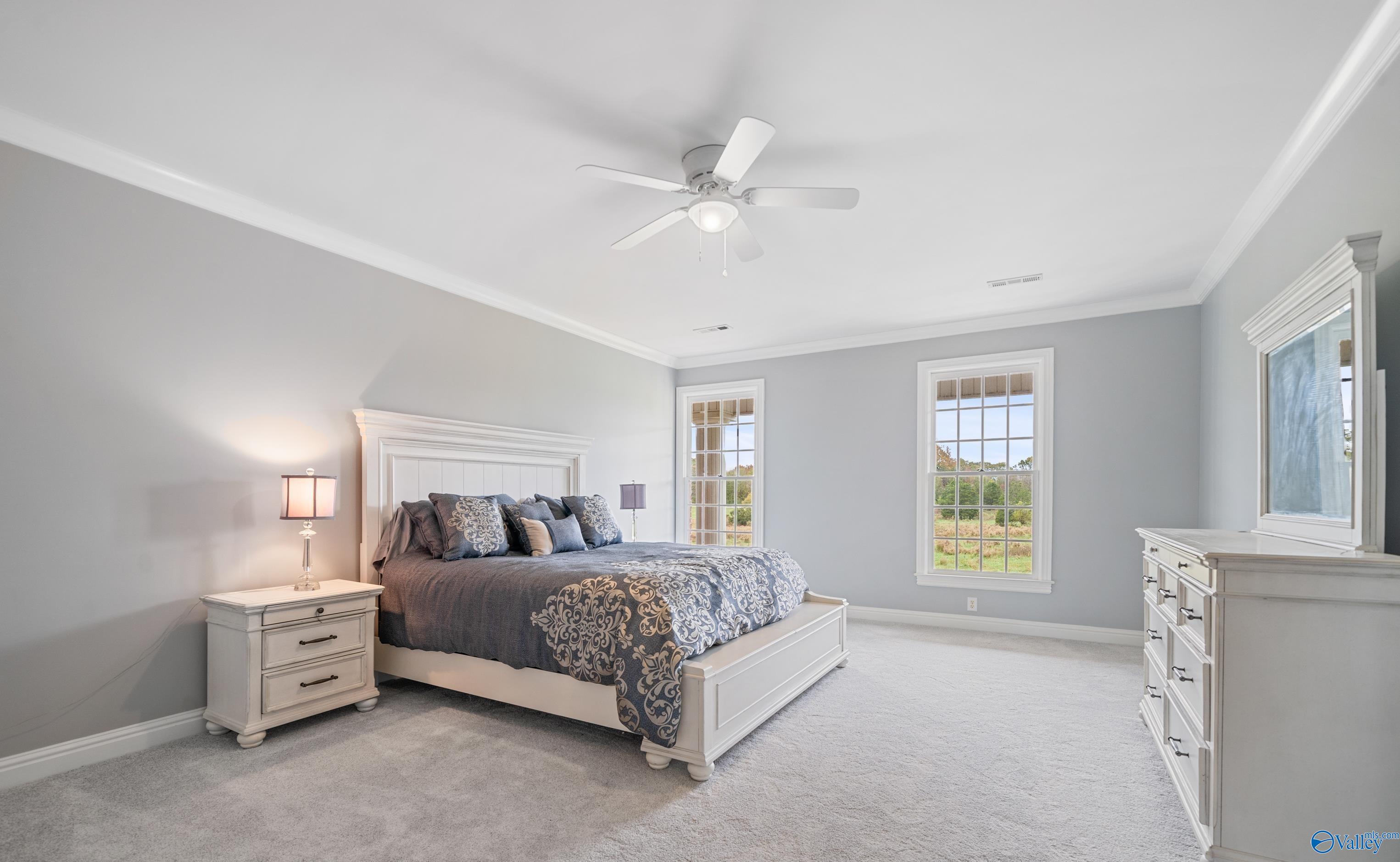 397 County Road 308, Fort Payne, Alabama image 34