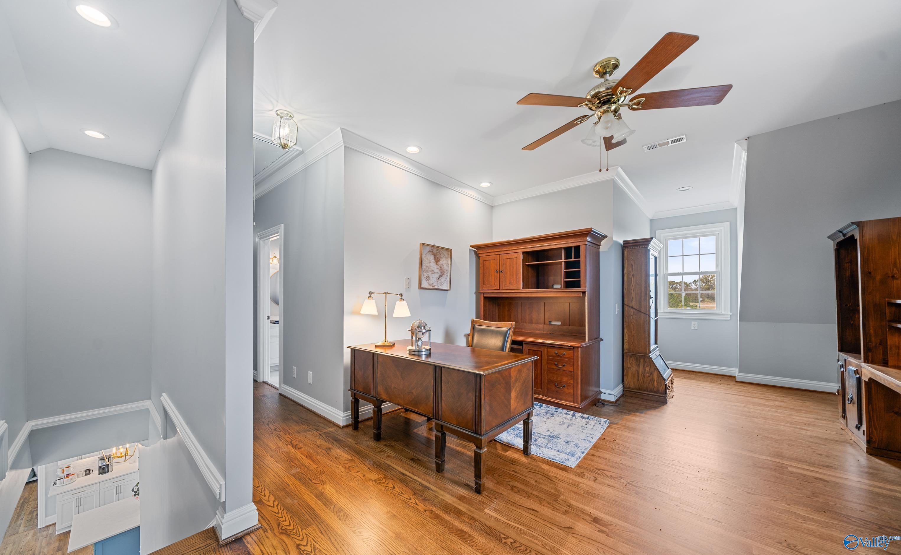 397 County Road 308, Fort Payne, Alabama image 36