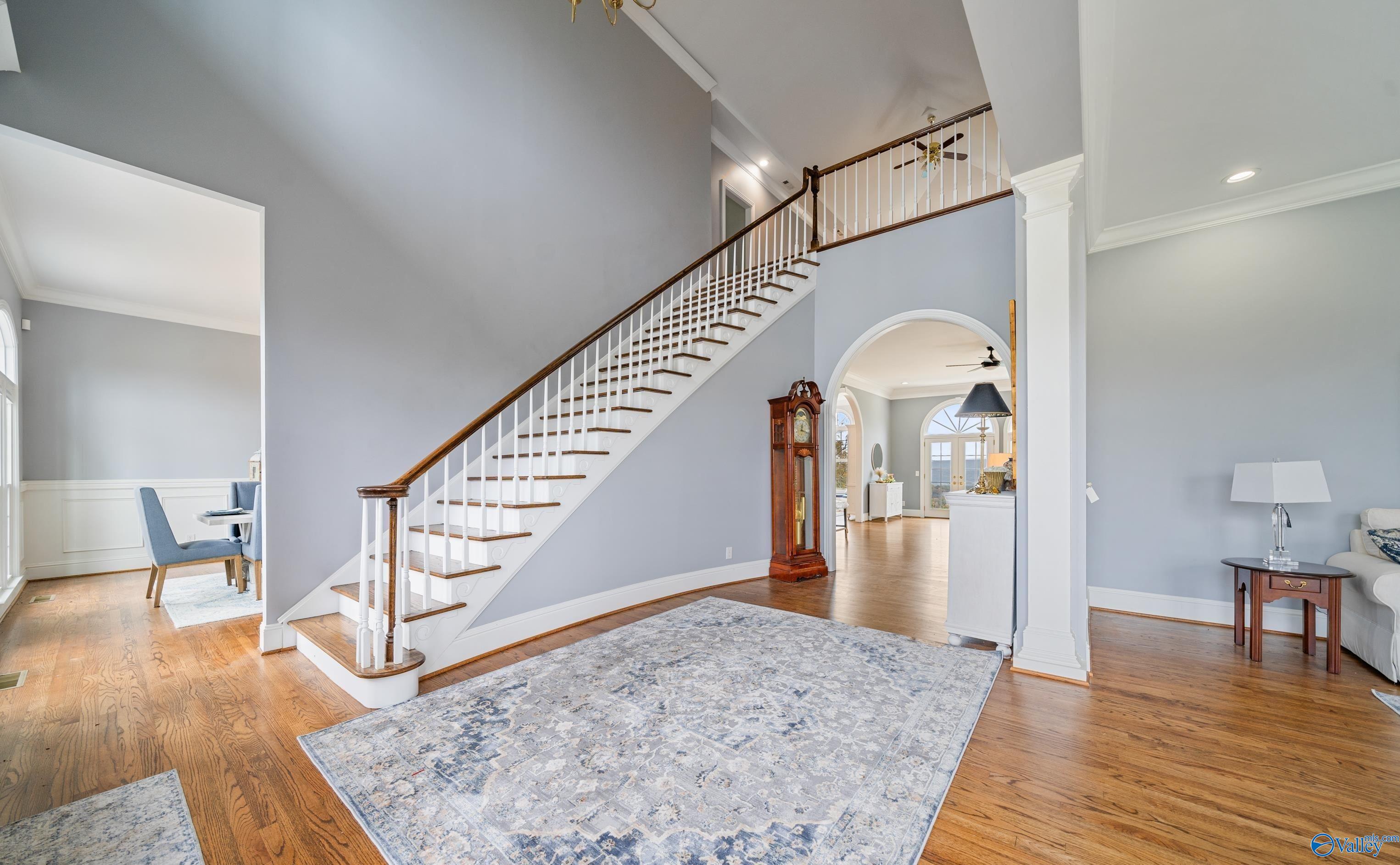 397 County Road 308, Fort Payne, Alabama image 6