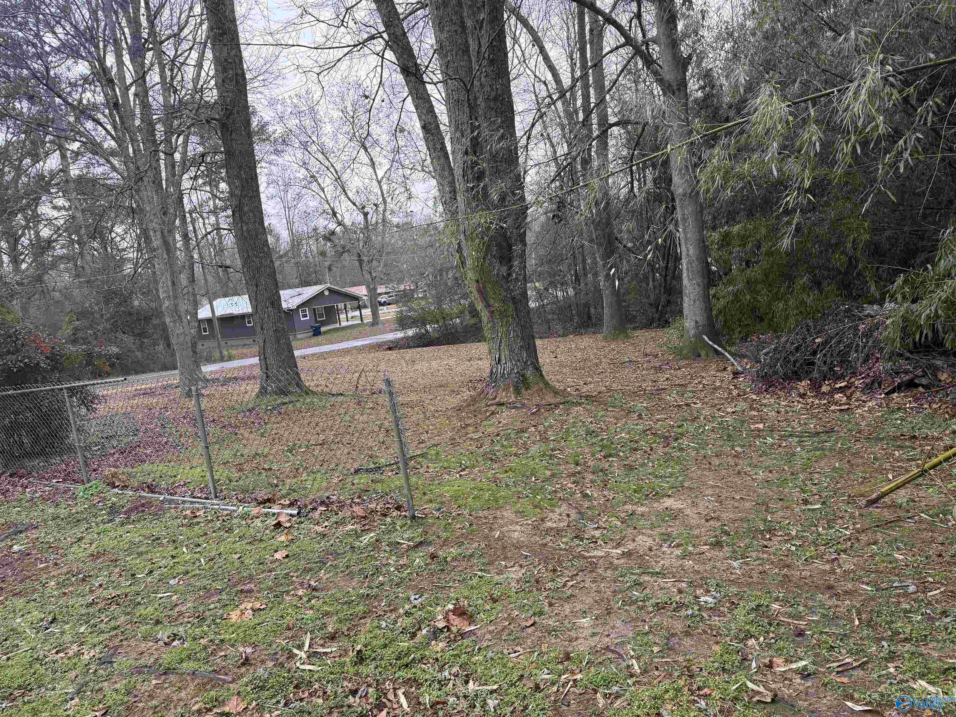 898 Fairview Drive, Arab, Alabama image 24