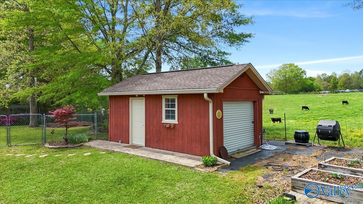 261 County Rd 1403, Cullman, Alabama image 41