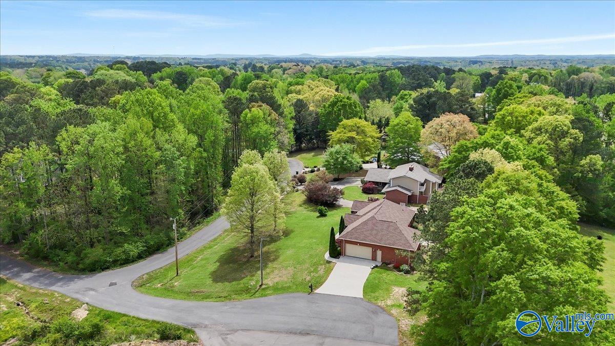 261 County Rd 1403, Cullman, Alabama image 37