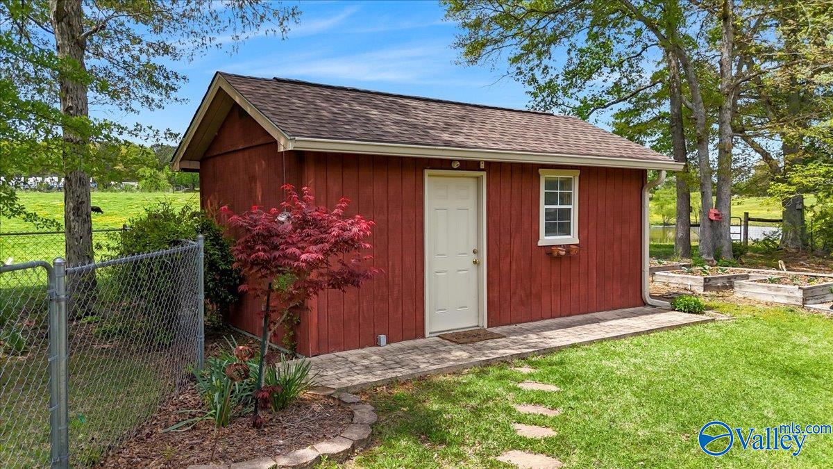 261 County Rd 1403, Cullman, Alabama image 47