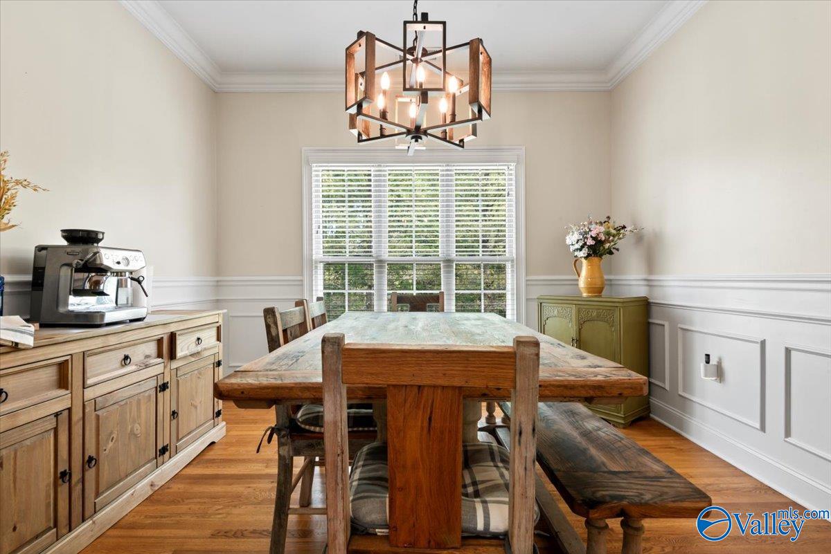 261 County Rd 1403, Cullman, Alabama image 9