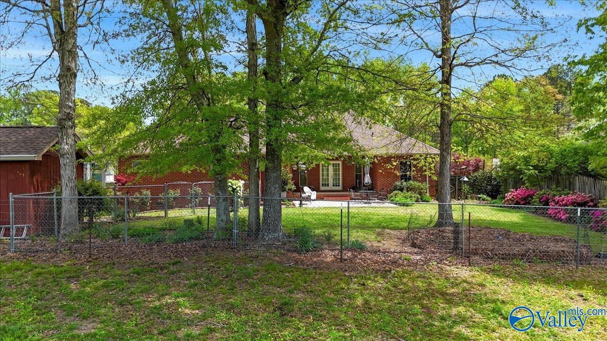 261 County Rd 1403, Cullman, Alabama image 43