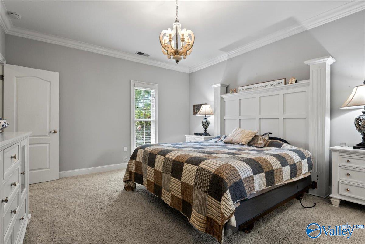 261 County Rd 1403, Cullman, Alabama image 13