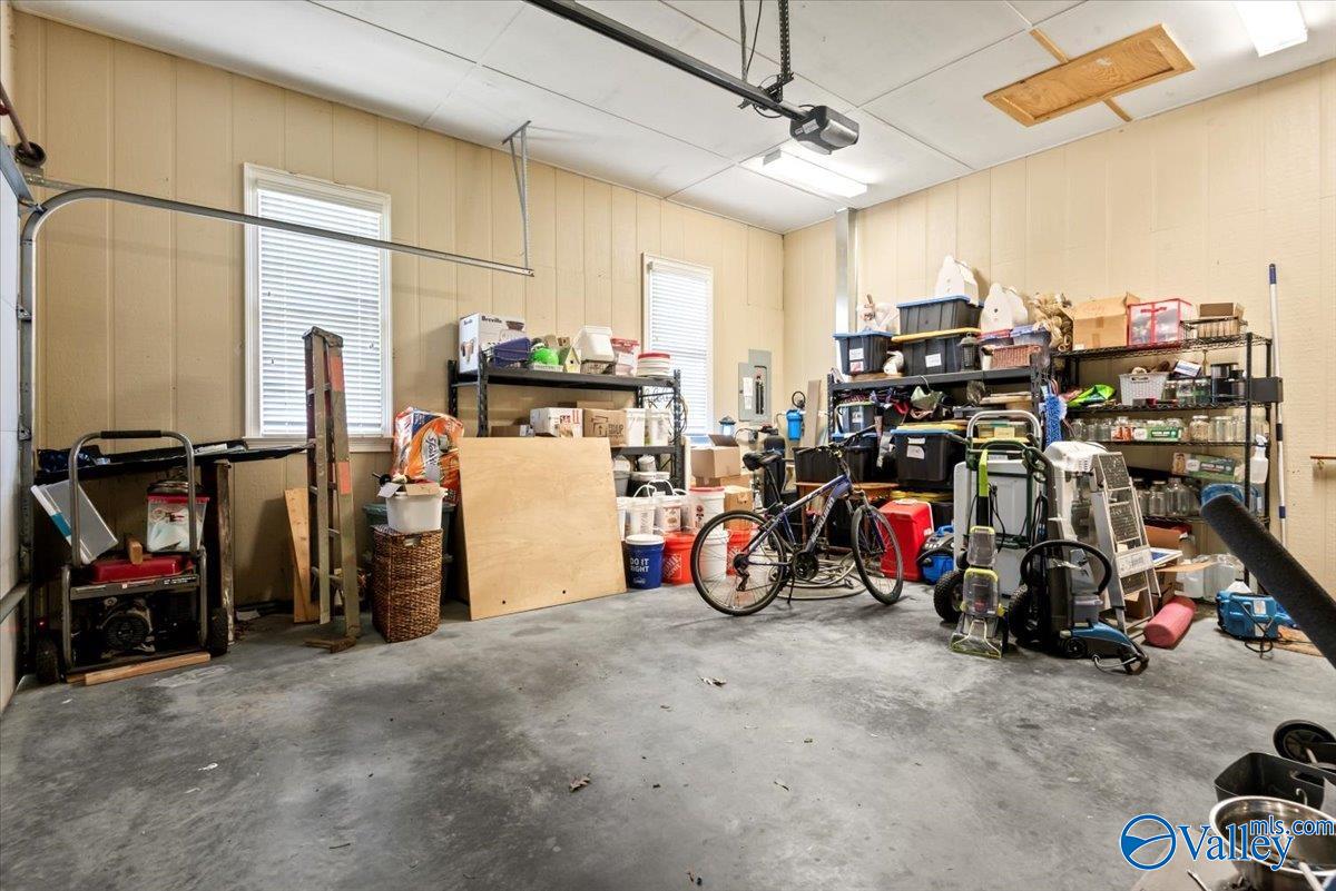 261 County Rd 1403, Cullman, Alabama image 29