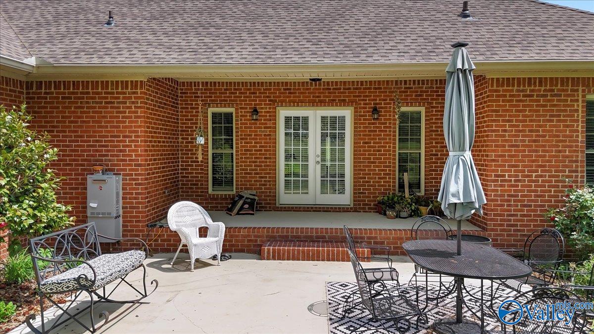 261 County Rd 1403, Cullman, Alabama image 49