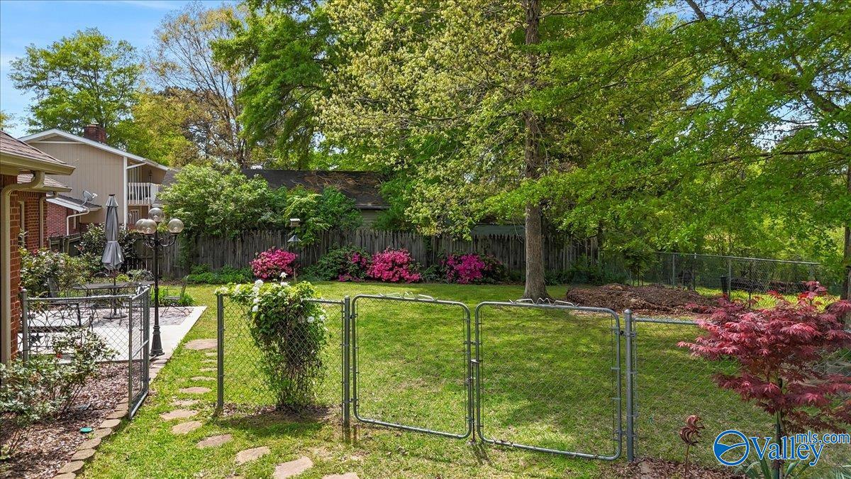 261 County Rd 1403, Cullman, Alabama image 45