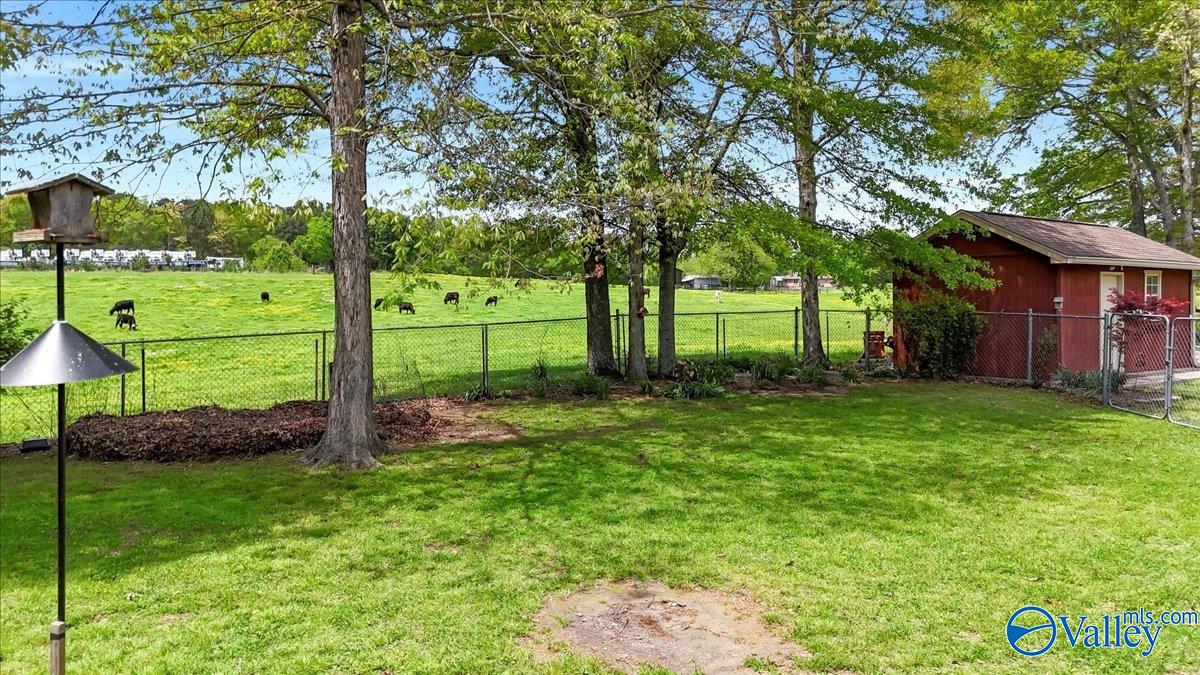261 County Rd 1403, Cullman, Alabama image 50