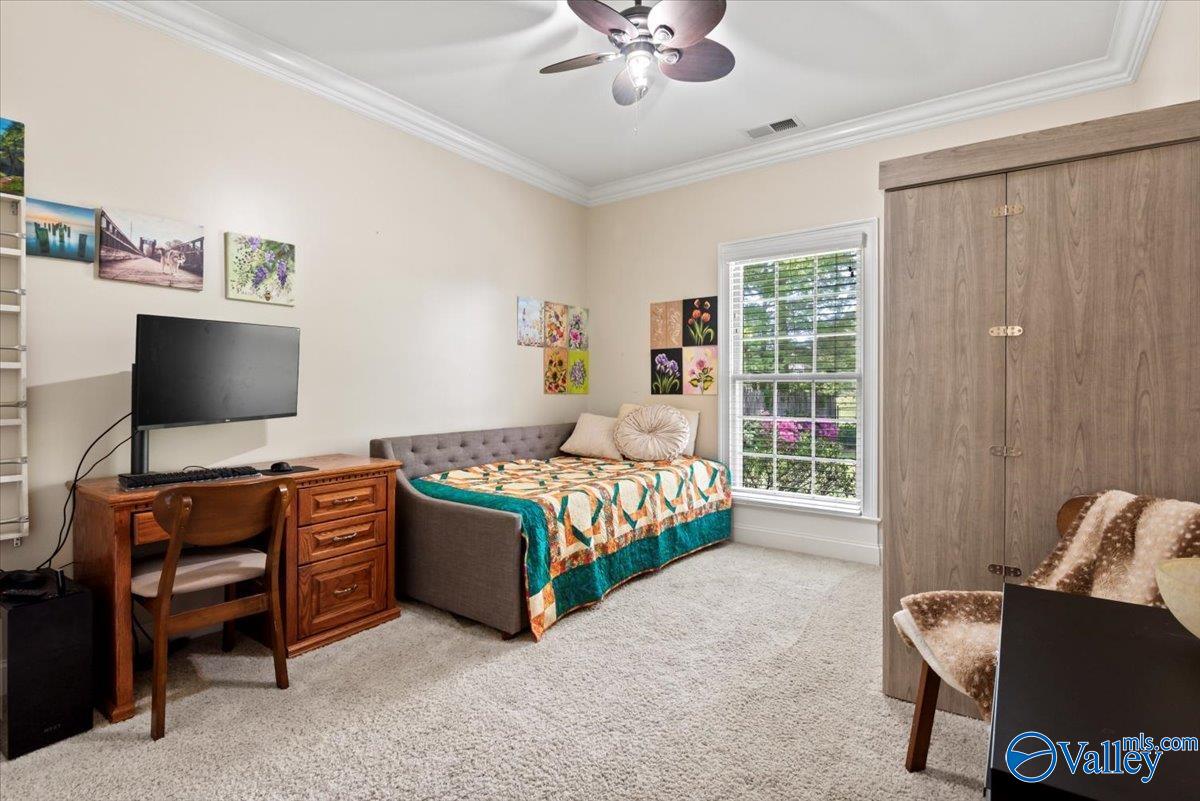 261 County Rd 1403, Cullman, Alabama image 25