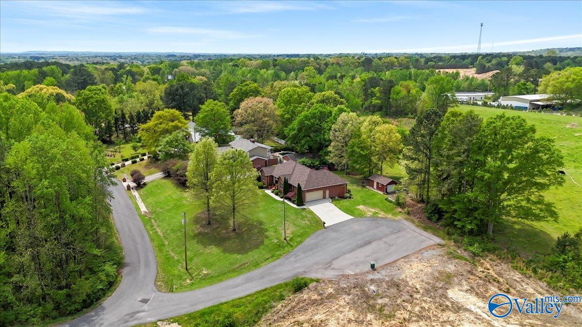 261 County Rd 1403, Cullman, Alabama image 36