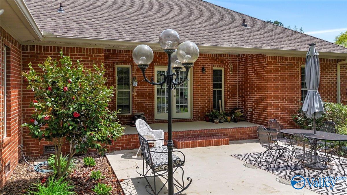 261 County Rd 1403, Cullman, Alabama image 48