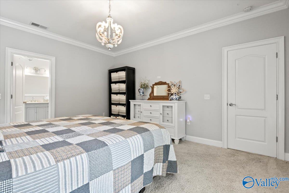 261 County Rd 1403, Cullman, Alabama image 14