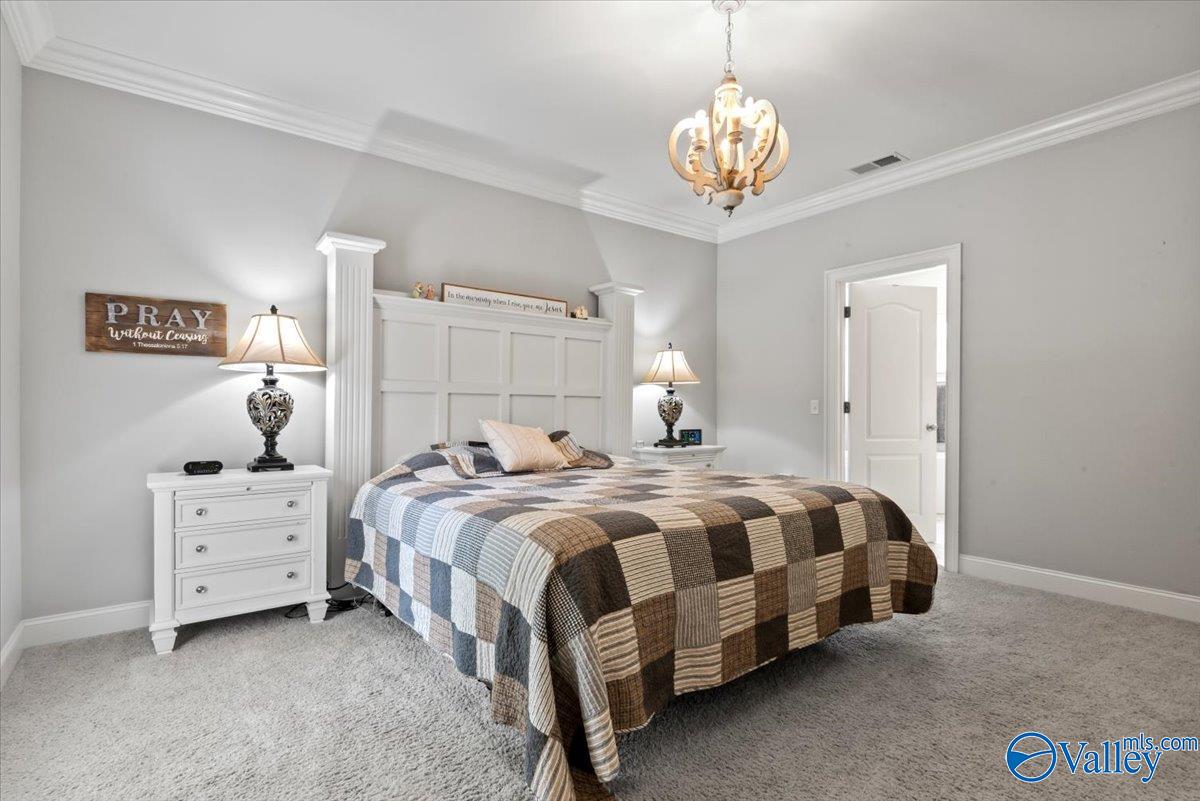 261 County Rd 1403, Cullman, Alabama image 12
