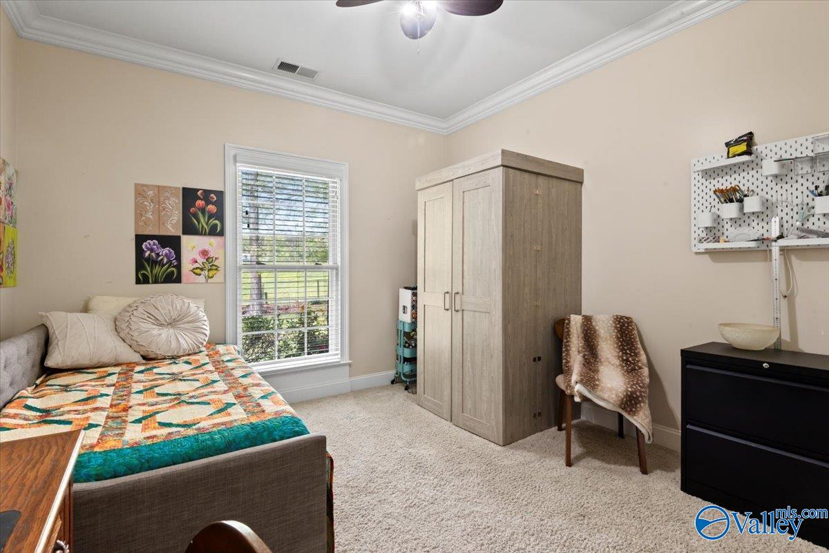 261 County Rd 1403, Cullman, Alabama image 27