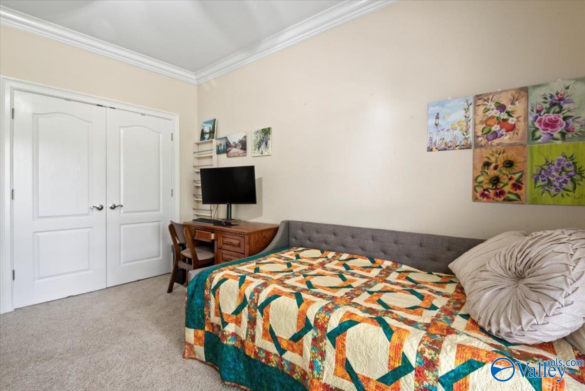 261 County Rd 1403, Cullman, Alabama image 26