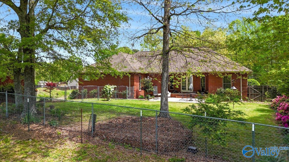 261 County Rd 1403, Cullman, Alabama image 44