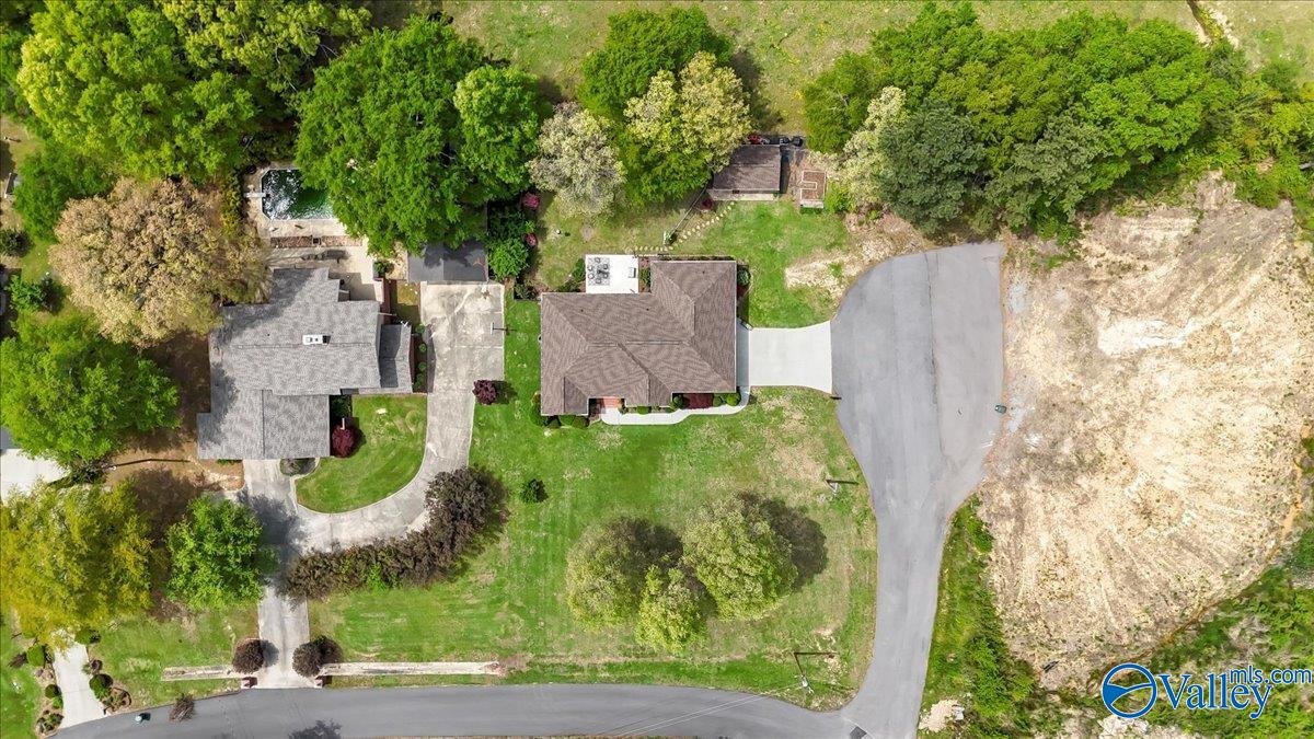 261 County Rd 1403, Cullman, Alabama image 40