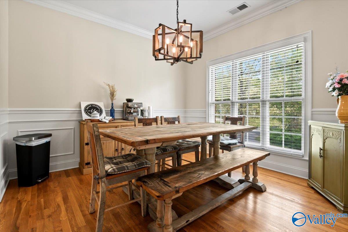 261 County Rd 1403, Cullman, Alabama image 10