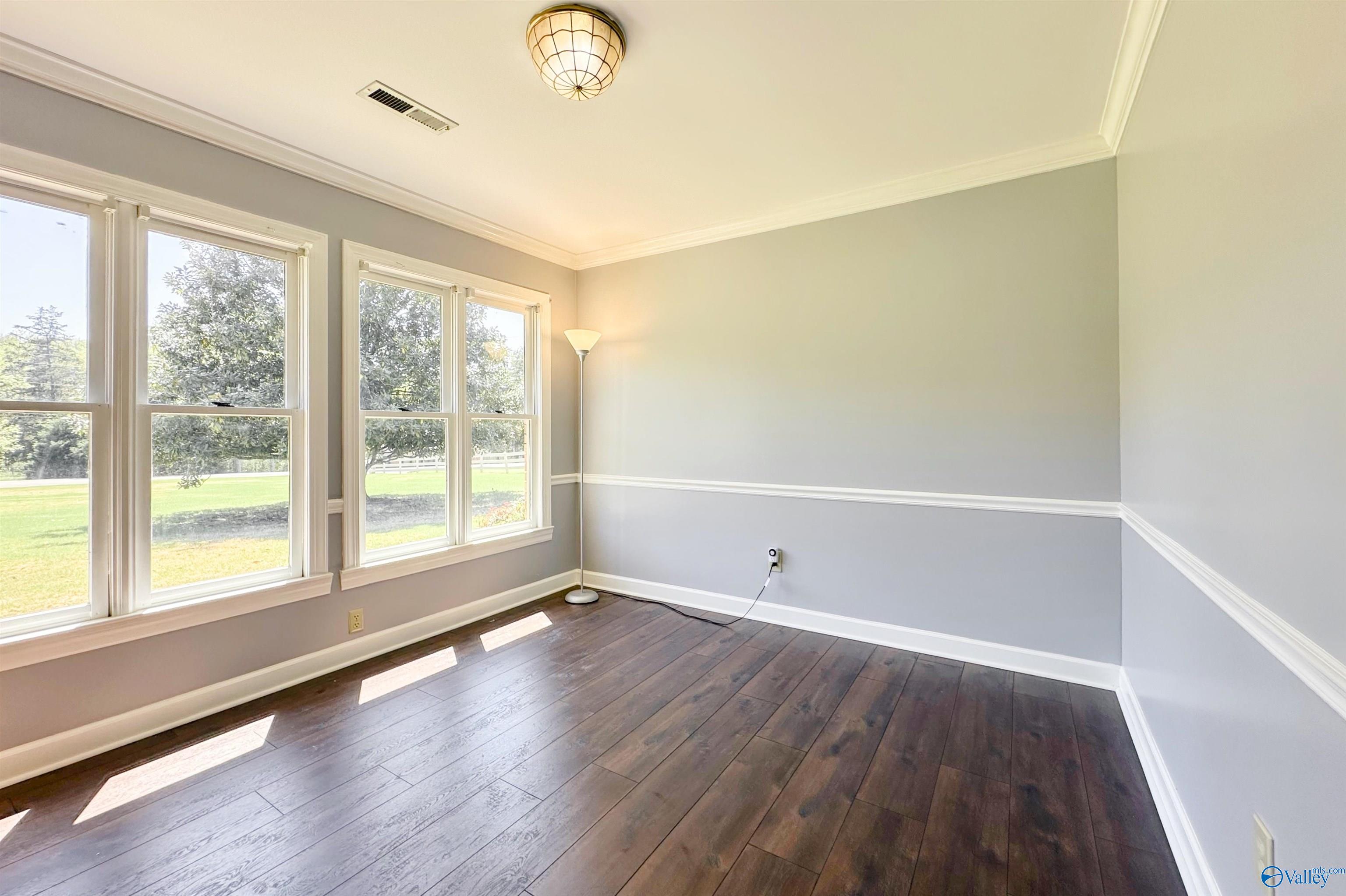 2108 Chapel Hill Road, Decatur, Alabama image 15