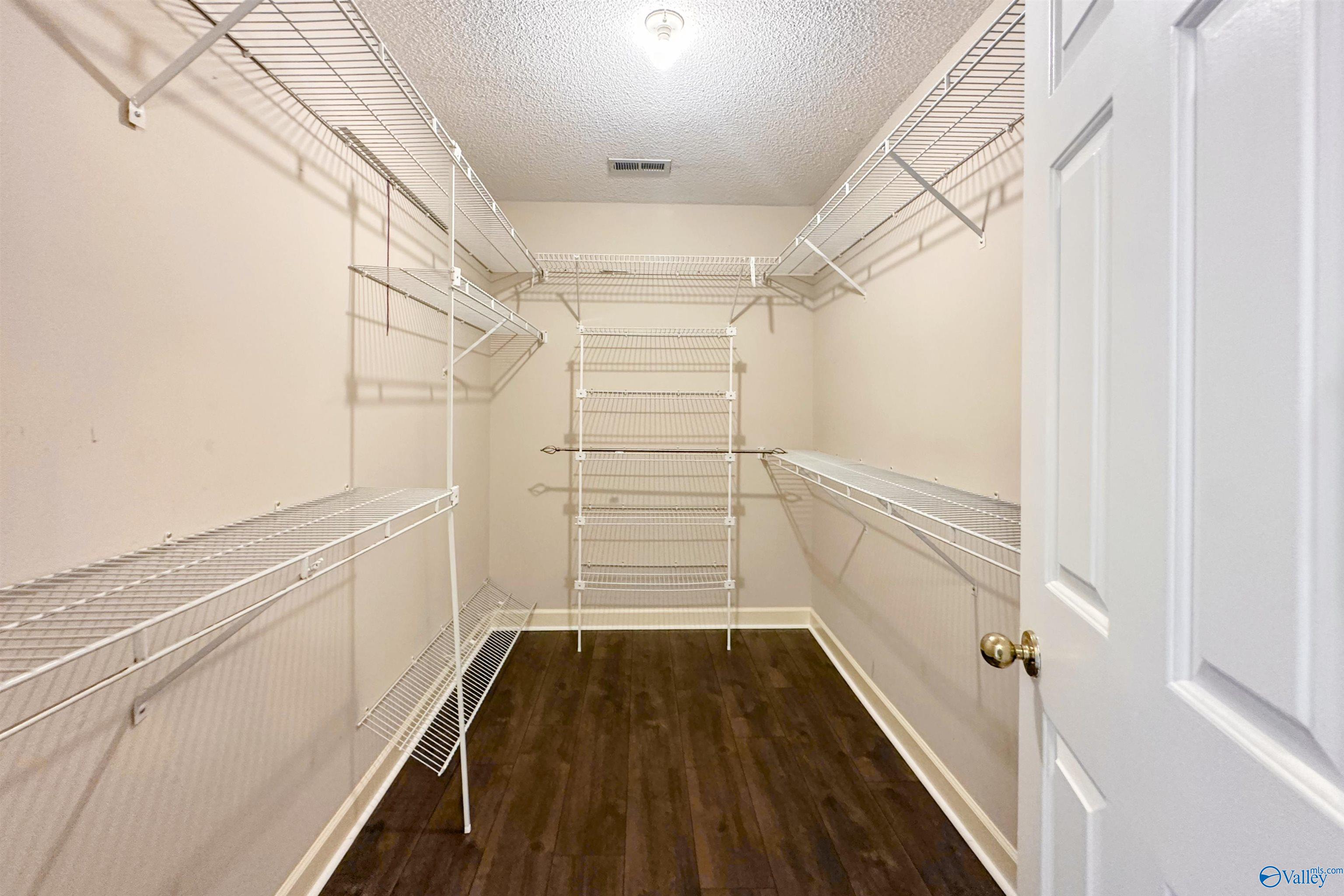 2108 Chapel Hill Road, Decatur, Alabama image 32
