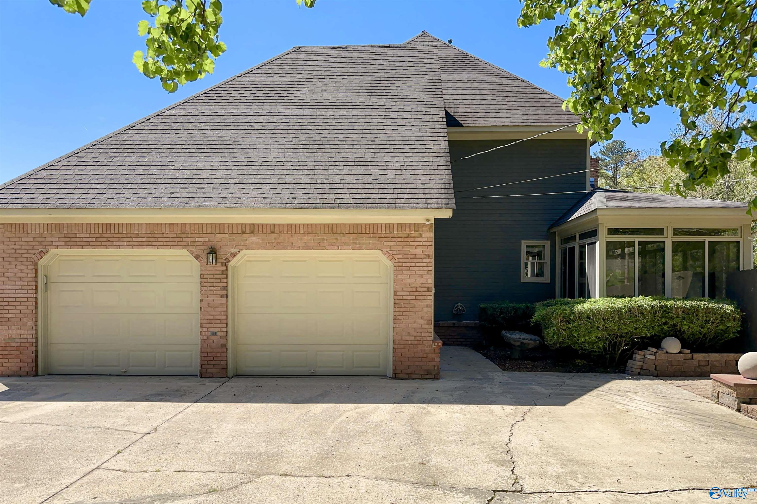 2108 Chapel Hill Road, Decatur, Alabama image 42