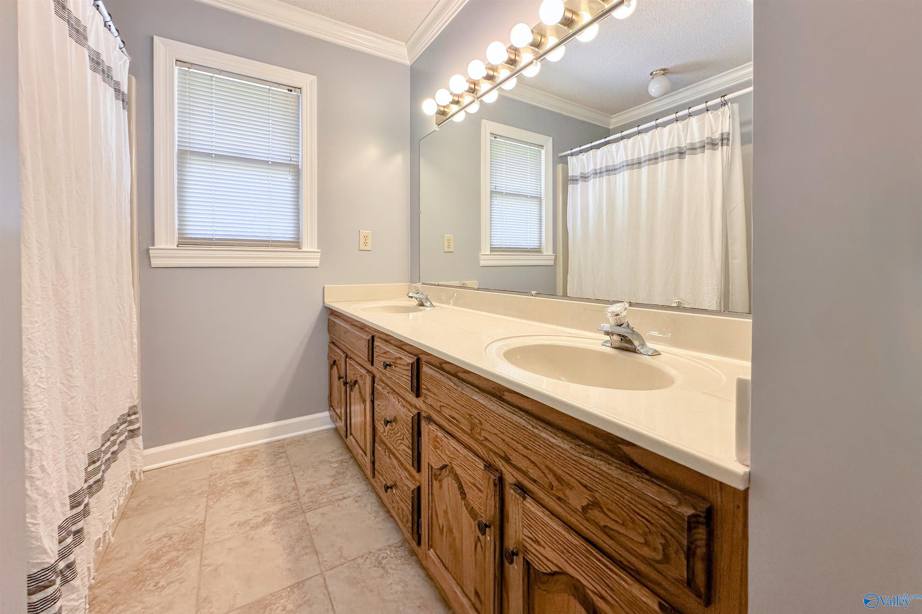 2108 Chapel Hill Road, Decatur, Alabama image 35