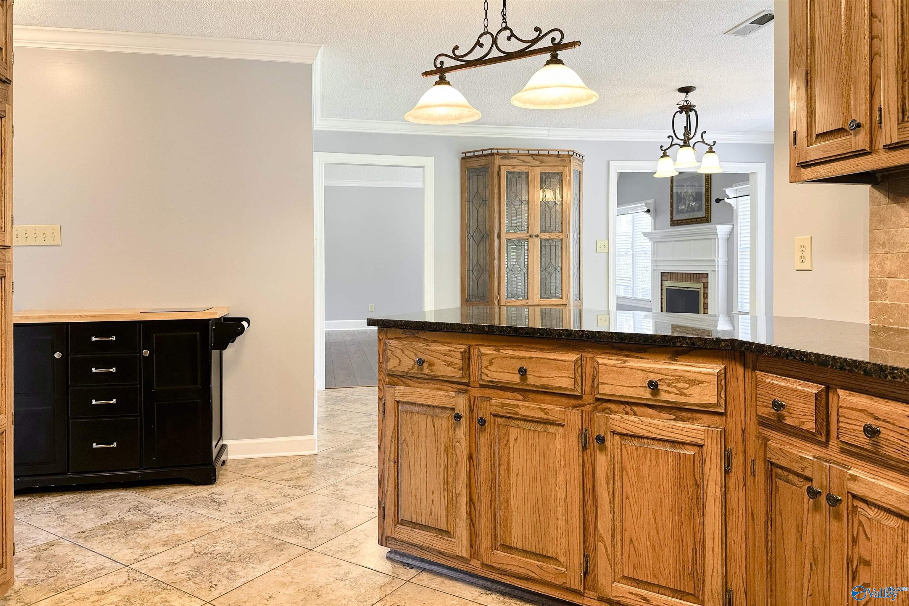 2108 Chapel Hill Road, Decatur, Alabama image 22