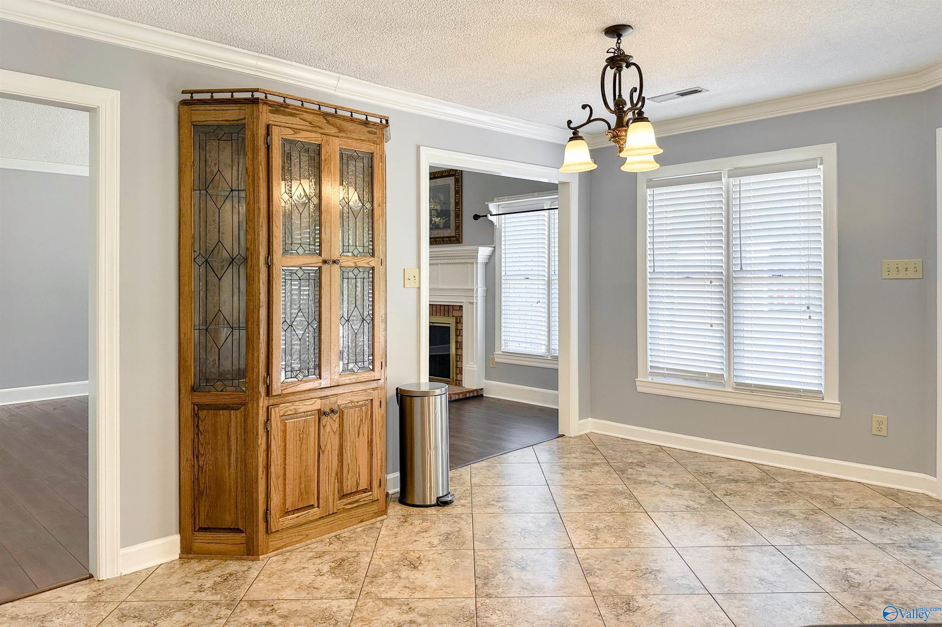 2108 Chapel Hill Road, Decatur, Alabama image 26