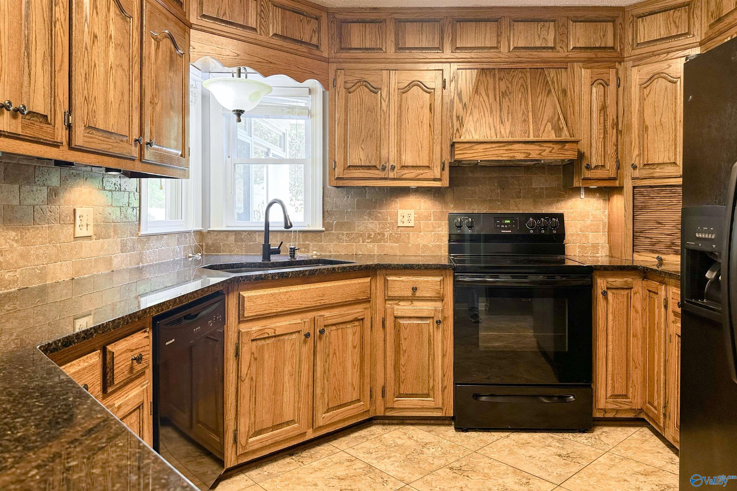 2108 Chapel Hill Road, Decatur, Alabama image 19