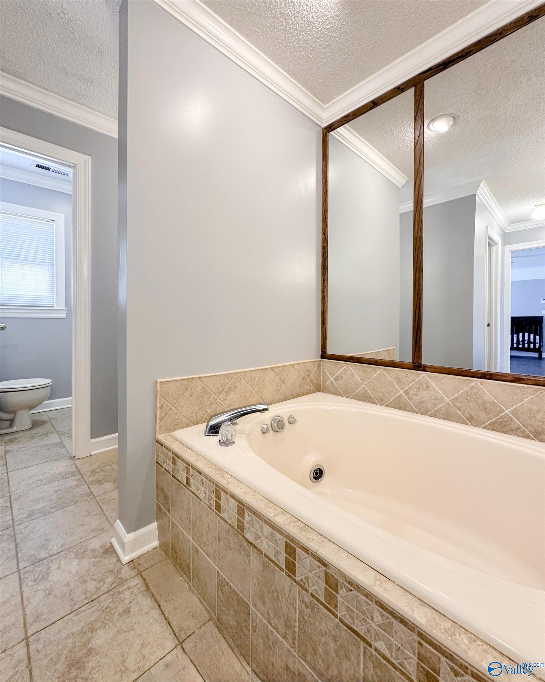 2108 Chapel Hill Road, Decatur, Alabama image 31