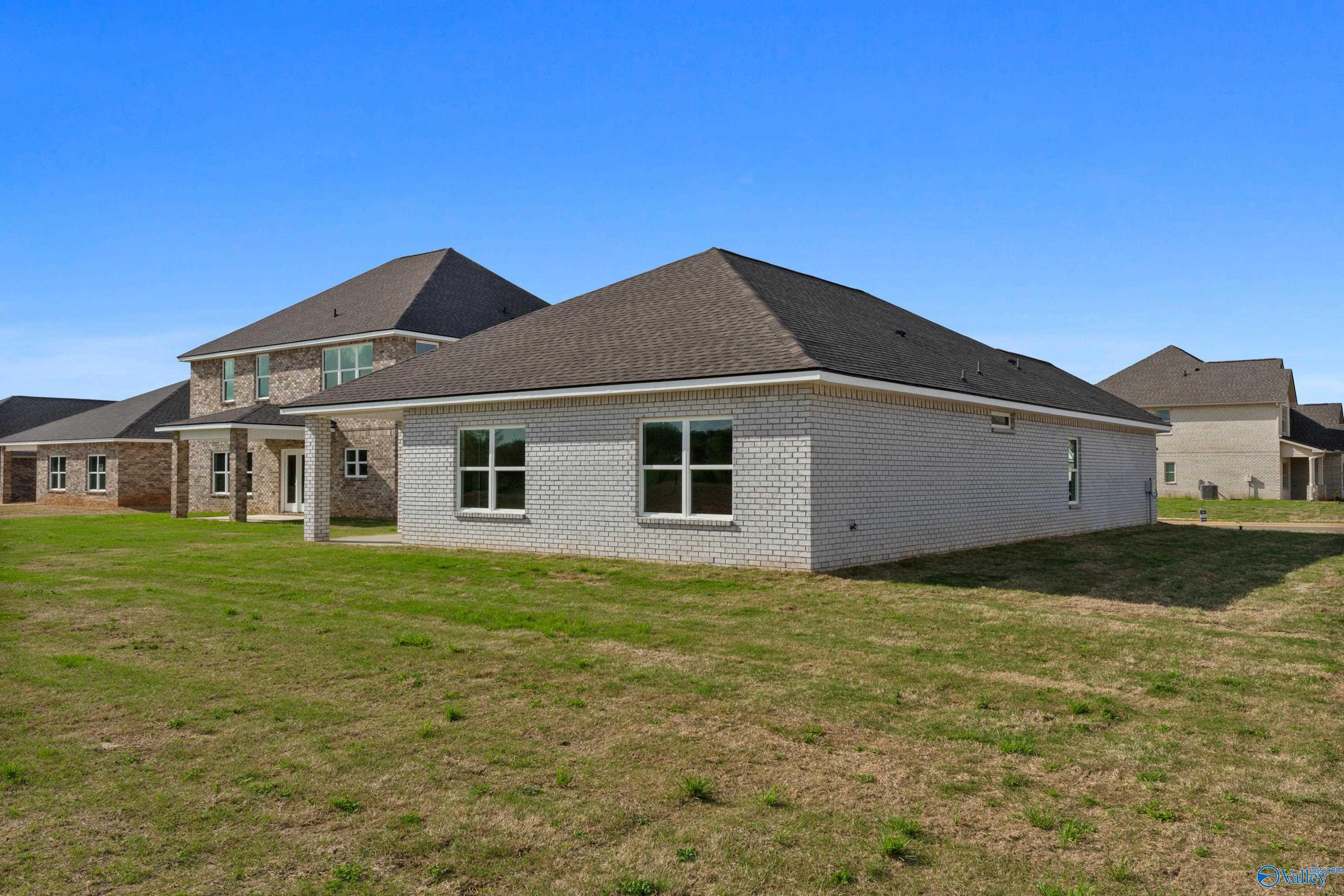 196 Beaver Brook Place, Toney, Alabama image 18