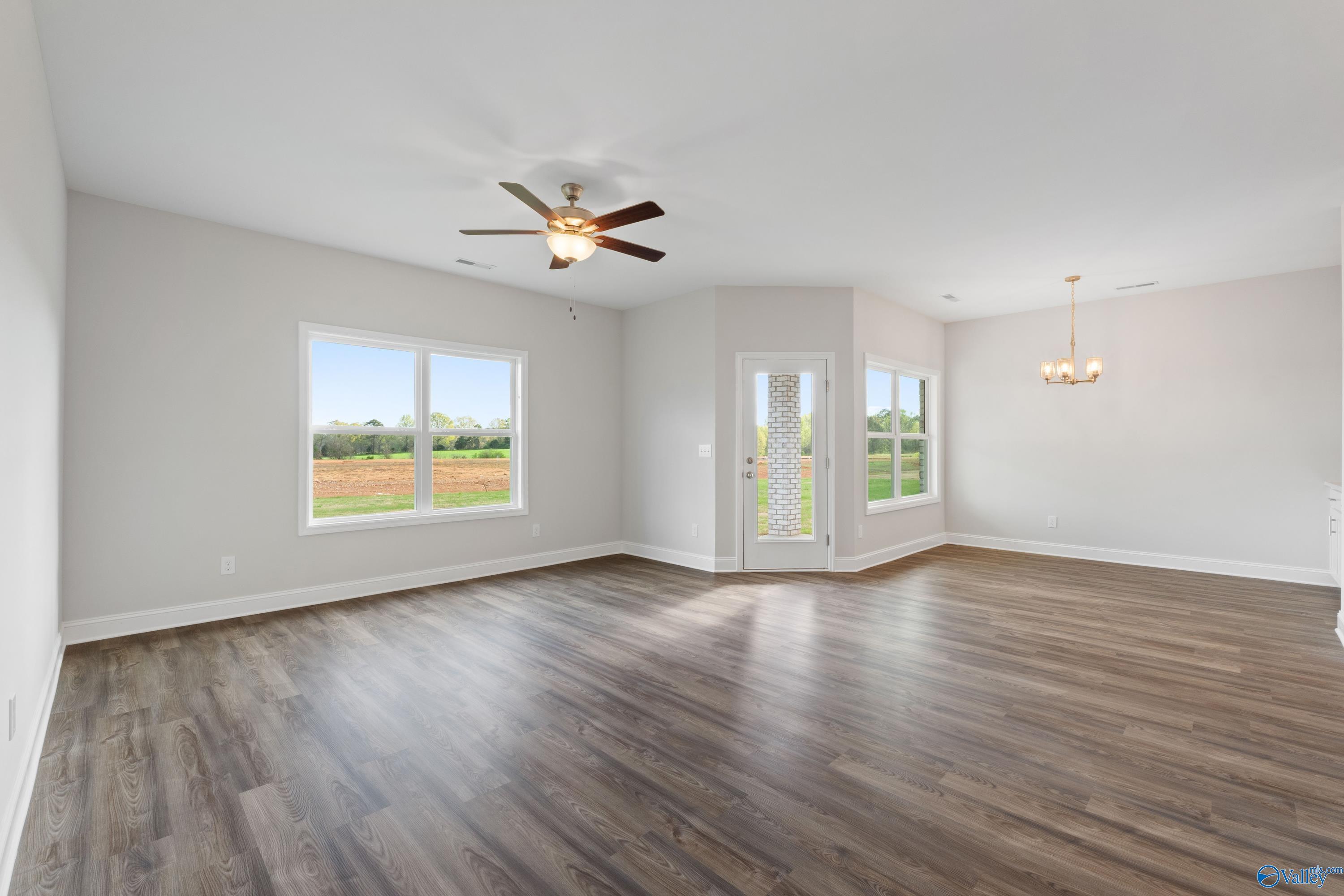 196 Beaver Brook Place, Toney, Alabama image 11